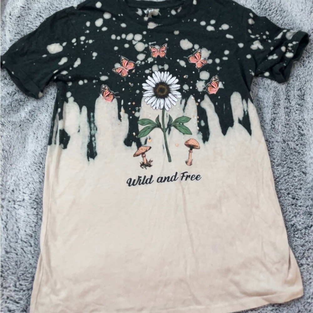 Vintage t-shirt